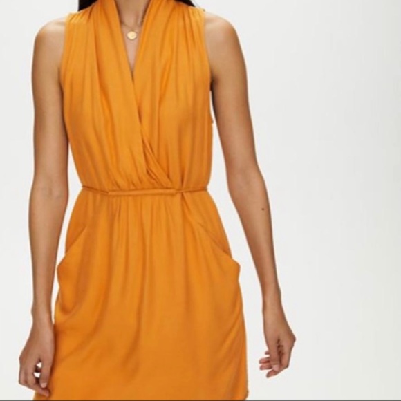 WILFRED women’s dress - Picture 1 of 1